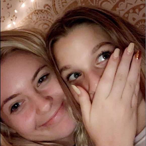 gloomylil